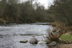 Red Brae Pool